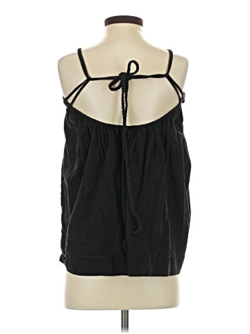 Free People Sleeveless Blouse (view 2)