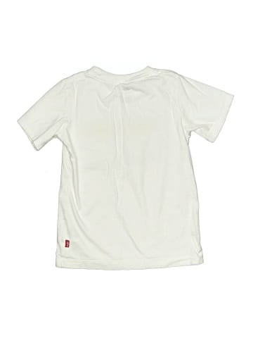 Levi's Short Sleeve T-Shirt (view 2)