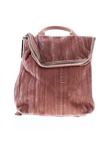 Whistles Backpack (view 1)