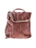 Whistles Brown Backpack One size - photo 1