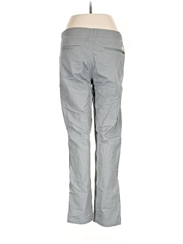 Vuori Casual Pants (view 2)