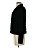 Laura Ashley Black Jacket Size 6 - photo 5