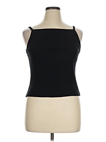 Old Navy Tank Top (view 1)