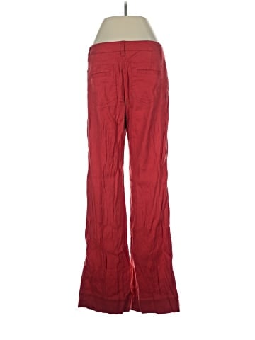 CAbi Linen Pants (view 2)