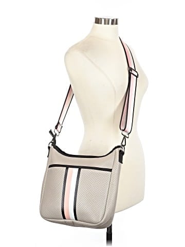 Haute Shore Crossbody Bag (view 2)