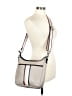 Haute Shore Gray Crossbody Bag One size - photo 2
