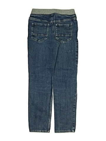 Hanna Andersson Jeans (view 2)