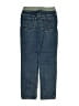 Hanna Andersson Blue Jeans Size 12 - photo 2