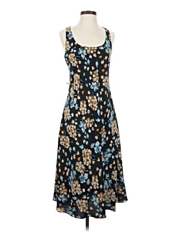 Lauren by Ralph Lauren Casual Dress (view 1)