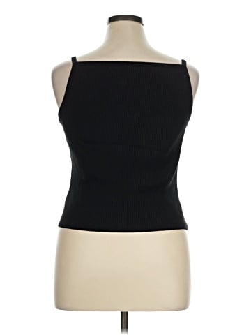 Old Navy Tank Top (view 2)