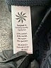 Athleta Argyle Black Casual Skirt Size XS - photo 5