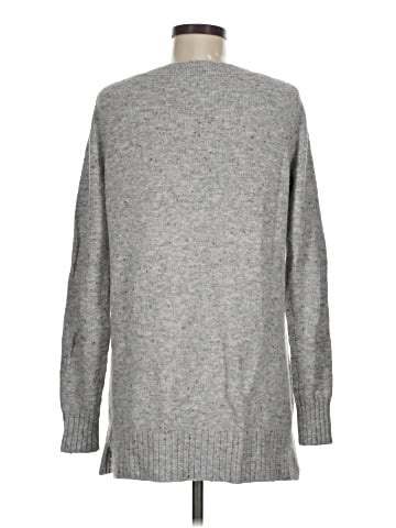Ann Taylor LOFT Pullover Sweater (view 2)