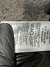 Gap Solid Blue Jeans Size 12 - photo 8