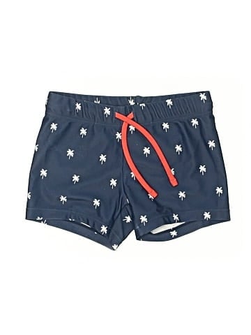H&M Board Shorts (view 1)