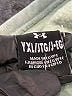 Under Armour Green Pullover Hoodie Size XL (youth) - photo 3