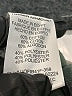 Under Armour Green Pullover Hoodie Size XL (youth) - photo 4