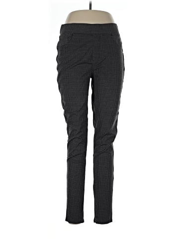 Seven7 Dress Pants (view 1)