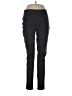 Seven7 Chevron-herringbone Black Dress Pants Size L - photo 1