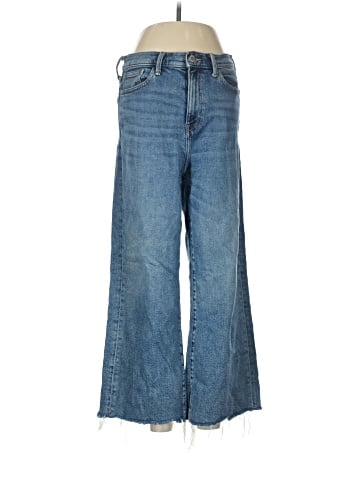 Banana Republic Jeans (view 1)