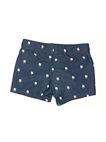 H&M Board Shorts (view 2)