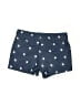 H&M Stars Blue Board Shorts Size 3T - 4T - photo 2