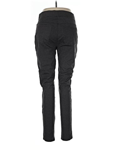 Seven7 Dress Pants (view 2)