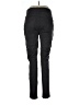 Seven7 Chevron-herringbone Black Dress Pants Size L - photo 2