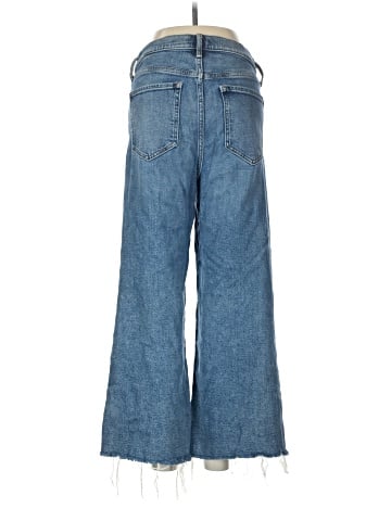 Banana Republic Jeans (view 2)