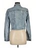 Pistola 100% Cotton Blue Denim Jacket Size M - photo 2