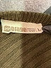 Orage 100% Acrylic Brown Pullover Sweater Size L - photo 7
