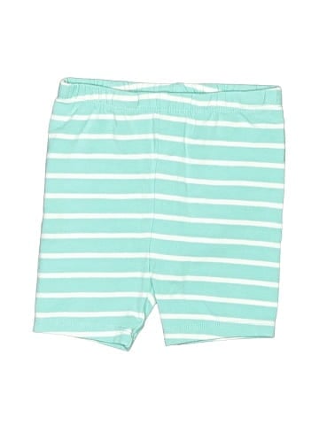 Hanna Andersson Board Shorts (view 1)