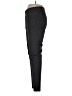 Seven7 Chevron-herringbone Black Dress Pants Size L - photo 5