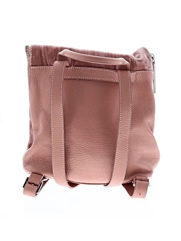 Whistles Backpack (view 2)