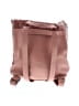 Whistles Brown Backpack One size - photo 2
