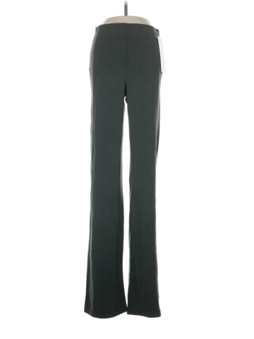 Lululemon Athletica Track Pants (view 1)