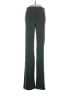 Lululemon Athletica Green Track Pants Size 4 - photo 1
