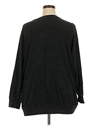 Disney at Torrid Pullover Sweater (view 2)