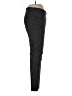 Seven7 Chevron-herringbone Black Dress Pants Size L - photo 4