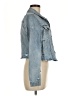 Pistola 100% Cotton Blue Denim Jacket Size M - photo 4