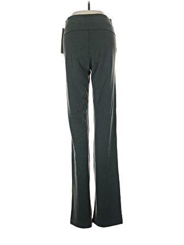 Lululemon Athletica Track Pants (view 2)