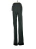 Lululemon Athletica Green Track Pants Size 4 - photo 2