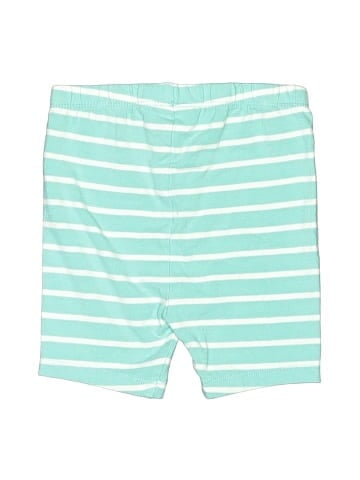 Hanna Andersson Board Shorts (view 2)