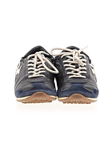 Tory Burch Sneakers (view 2)