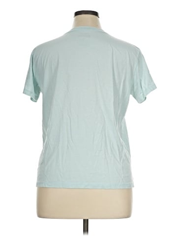 Super Mario Short Sleeve T-Shirt (view 2)