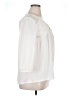 Absolutely Famous Ivory 3/4 Sleeve T-Shirt Size XL - photo 4