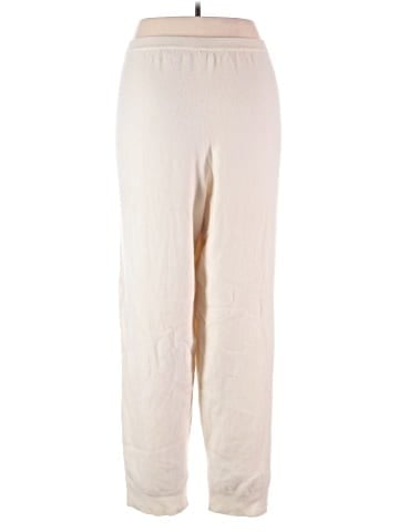 Vince. Wool Pants (view 2)