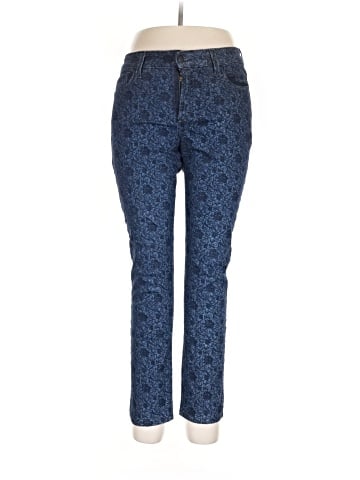 Not Your Daughter's Jeans Jeans (view 1)
