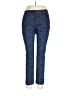 Not Your Daughter's Jeans Blue Jeans Size 12 - photo 1