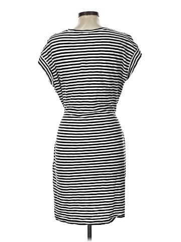 J.Crew Factory Store Casual Dress (view 2)