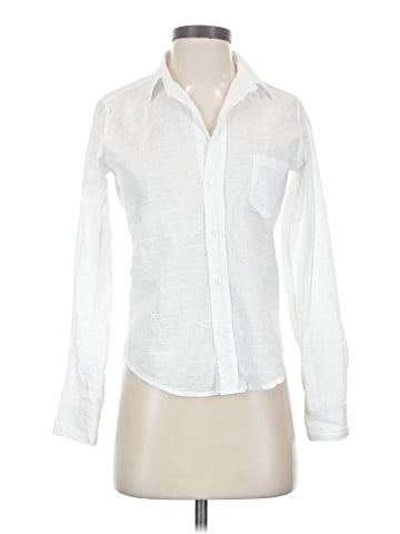 Frank & Eileen Long Sleeve Button-Down Shirt (view 1)